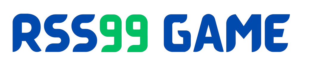 rss99 game